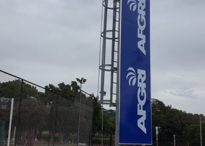 CoSIGN Project Photo