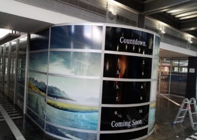 CoSIGN Project Photo