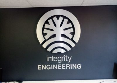 CoSIGN Project Photo