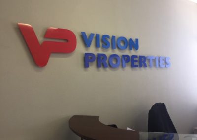 CoSIGN Project Photo
